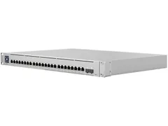 Usw-Enterprise-24-Poe Ubiquiti Switch 12Xrj45 2Xsfp+ Managed