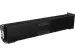 W2250A HP 225A Toner Color laserjet cartridge Zwart