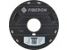 PA12-CF10 1,75mm zwart 0,5kg Fiberon 3D Filament