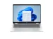 OUTLET HP 14-fp0744nb HP OmniBook 5 Flip 14 Inch Azerty