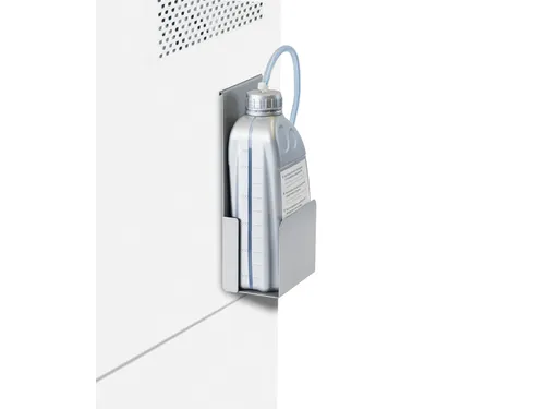 Papiervernietiger IDEAL 4108 CC 2x15 mm snippers P-5