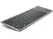 DELL KB740 toetsenbord Kantoor RF-draadloos + Bluetooth AZERTY Zwart