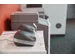 beletteringsysteem LabelWriter Wireless, zwart