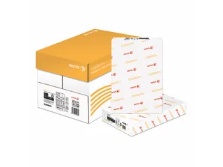 Colotech+ papier A3 220 gram Wit 250 Vel - 1