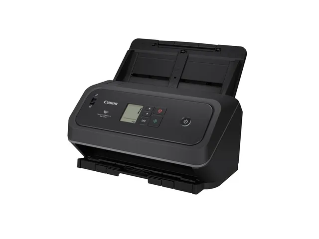 Scanner Canon imageFORMULA DR-C340