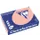 Trophée Pastel gekleurd papier A4 160 gram 250vel Perzik