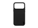 PanzerGlass CARE by Fusion Fabric Case Black w. MagSafe iPhone 1