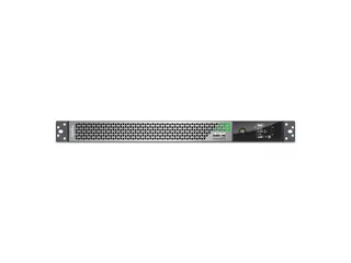 APC Smart-UPS Ultra Li-Ion SRTL3KRM1UINC, 3KW, 1U Rack/Tower/Wall, 3x - 14
