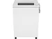 Destructeur IDEAL 4003 SMC 0,8x5mm avec lubrification automatique P-7