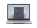 Microsoft Surface Laptop Studio 2 14.4 Inch i7 i7-13800H Hybride