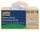 Reinigingsdoek Tork 530276 W7 Premium Heavy-Duty dispenser 1-laags 120