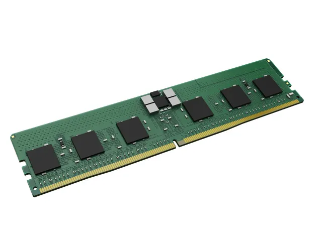 Kingston Technology KCS-UC548S8-16G, 16 Go, 1 x 16 Go, DDR5, 288-pin D
