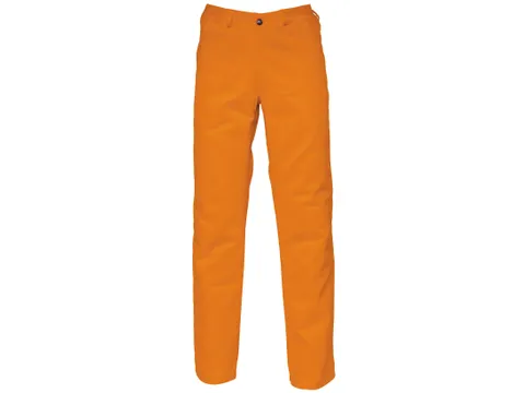 HAVEP 8262 broek - 50