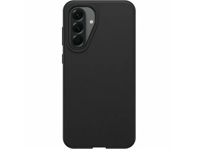 Otterbox React Case Chatfield Samsung Galaxy A56 zwart Propack
