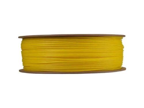 3d Filament EABS-HT 1,75mm Geel 1kg