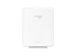 TP-Link Omada AX3000, 2,4 GHz, 5 GHz, 3000 Mbit/s, HTTPS, SNMP, SNMPv2