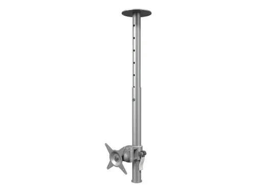 Monitorarm Plafond ViewMate Style Monitorarm 562 1 Scherm
