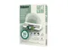 Lamineerhoes Fellowes A6 light 50% gerecycled glans 100stuks
