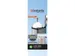 Afvalzak 23-30 liter met trekbandsluiting (G), Brabantia