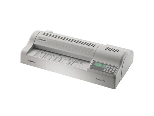Fellowes lamineermachine Proteus A3