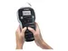 Labelprinter Dymo Labelmanager Lm 160 p Qwerty