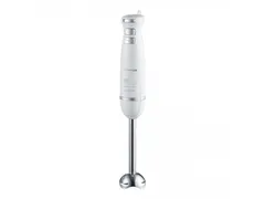 Severin Staafmixer 19cm