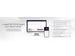 NETGEAR WAX610Y, 2,4 GHz, 5 GHz, 1800 Mbit/s, EAP-PEAP, EAP-TLS, EAP-T