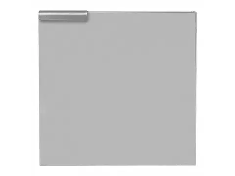 Deur enkel-rechts Modular 65/40 PD