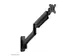 Neomounts NEXT AWL75-450BL Muuradapter monitorarm - 100% plasticvrije