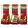 Thee Pickwick minty Morocco 2gr 25 stuks