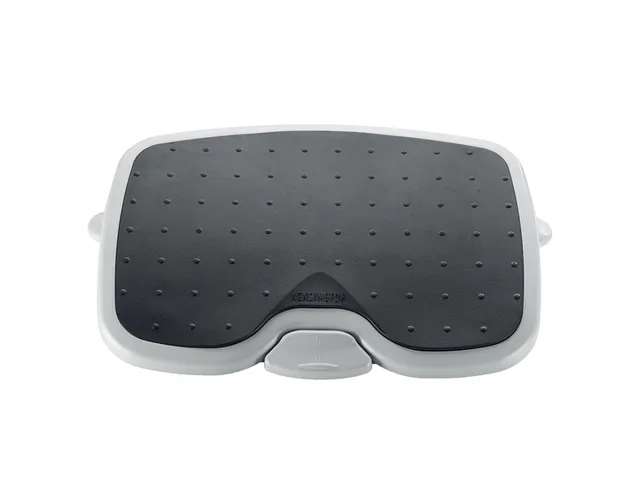 Repose-pieds Kensington SoleMate plus