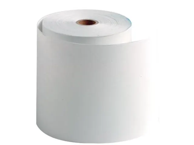 Rekenrol breed 76mm Kern Ø12mm 76x67x12mm