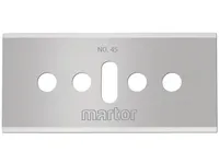 Martor Veiligheidsuitrusting