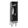 locker met bank,HxBxD 2120x400x815mm,1vak,vak B 400mm,draaigrendel
