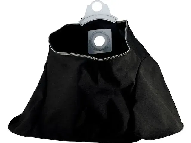 Buitenslab Duurzaam M-448, Voor Luchtkap M-406