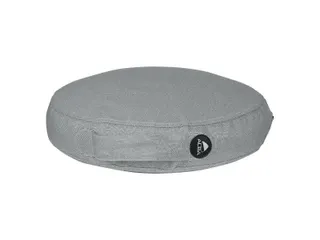Ergopad balanskussen grijs - 1