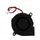 SERMOON D3 BLOWER FAN 150mm