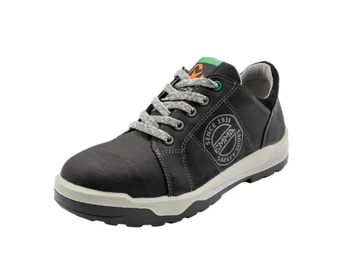 Emma Clay veiligheidsschoen S3 - 40