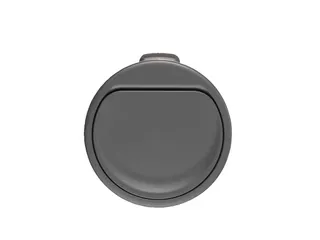Afvalbak Touch Bin New 30 Liter Brabantia Mat Rvs Ffp - 4