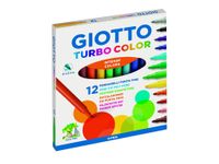 Giotto F416000 Material Escolar Y Creatividad Original