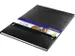Schetsboek Kangaro A3 creme 120 grams blanco papier, 140 blz hard cove