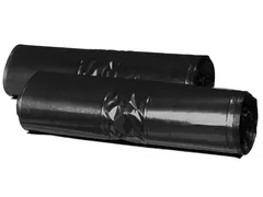 Tork bin liner Afvalzak 5 Liter