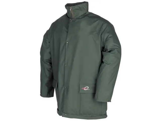 Sioen 4265 Bielefield jas - XL