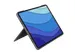 Logitech Combo Touch-toetsenbordcase voor iPad Air (4e en 5e generatie
