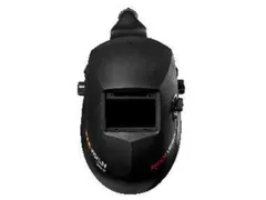 Multivision Grind Freshair lasluchtkap, per stuk