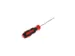 R38105519 2C schroevendraaier sleuf 5,5mm 1x100mm