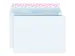 envelop Proclima gerecycled FSC C5 100 gram wit 25 stuks