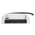Inbindmachine Fellowes Starlet2+ 21-gaats