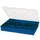 Tayg Opbergkoffer 330x274x54mm 17 Sorteervakken 4.8 Liter