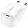Power Adapter 30W 7803062 1xUSB-C wit